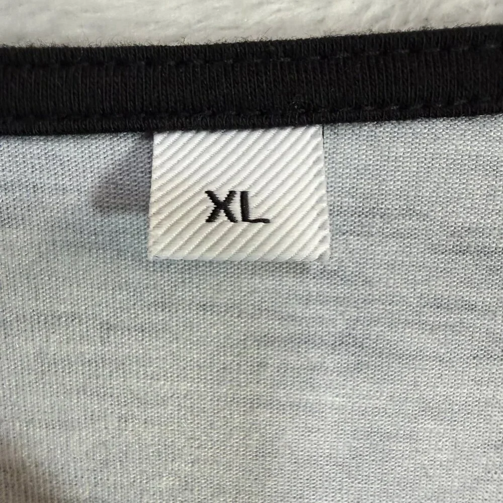 N/A size xl